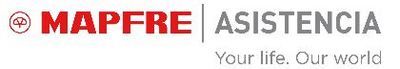 MAPFRE ASISTENCIA S.A. Magyarországi Fióktelepe
