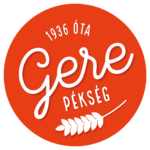 Gere István Sütödéje Kft. karrier, állás és munka