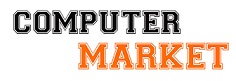 Computer Market Kft
