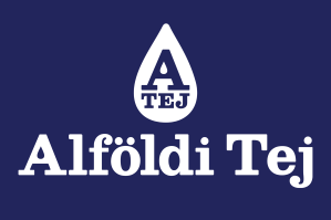 Alföldi Tej Kft. karrier, állás és munka