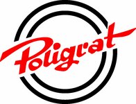 POLIGRAT MAGYARORSZÁG Kft. karrier, állás és munka