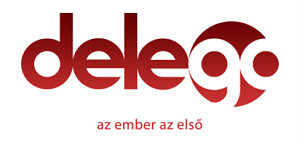 Delego Személyzeti Szolgáltató Kft. karrier, állás és munka