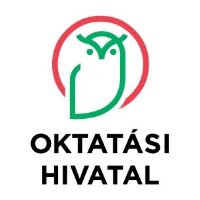 Oktatási Hivatal karrier, állás és munka