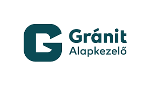 Gránit Alapkezelő Zrt. karrier, állás és munka