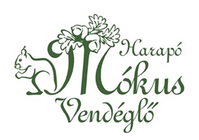 HARMO Kft. karrier, állás és munka