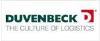 DUVENBECK Logisztikai Kft.