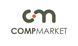 CompMarket Hungary Zrt. karrier, állás és munka