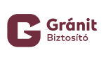 Gránit Biztosító Zrt.