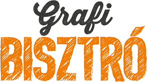 Grafi Bisztro Kft. karrier, állás és munka