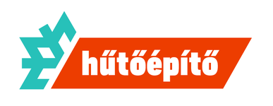 HŰTŐÉPÍTŐ Kft. karrier, állás és munka