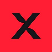 BÉFLEX Zrt. karrier, állás és munka