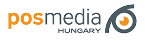 POS Media Hungary Kft. karrier, állás és munka