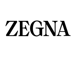 E.Z. Fashion Kft. logó