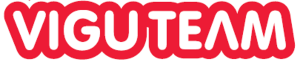 VIGU Team Kft. logo