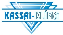 KASSAI-KLÍMA Kft. karrier, állás és munka