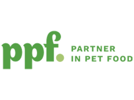 Partner in Pet Food Hungária Kft. karrier, állás és munka