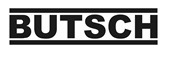 Butsch Kft. karrier, állás és munka