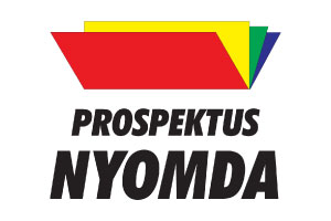 PROSPEKTUS Kft. karrier, állás és munka