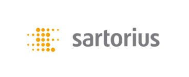 SARTORIUS HUNGÁRIA KFT. logo