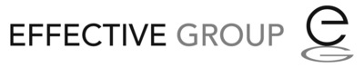 EFFECTIVE GROUP Zrt.