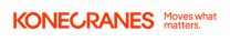 Konecranes Kft.