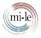 MI-LE Kft. logó