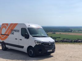 ZMT HUNGARY Kft karrier, állás és munka