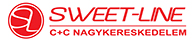 "SWEET-LINE-98" KFT. karrier, állás és munka