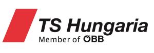 TS Hungaria Kft karrier, állás és munka
