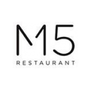 M15 Restaurant Kft - Állás, munka
