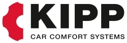 KIPP Car Comfort Systems Hungary Kft. karrier, állás és munka