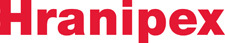 HRANIPEX Kft. karrier, állás és munka