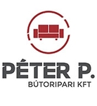 Péter P. KFT.
