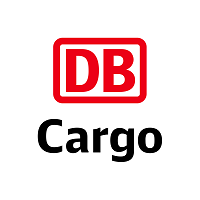 DB Cargo Hungária Kft. - Állás, munka
