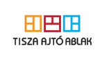 TISZA AJTÓ KFT. karrier, állás és munka