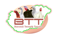 Baromfi Termék Tanács és Szakmaközi Szervezet A Baromfi és Tojástermelők Szövetsége