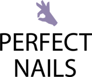 PERFECT NAILS Kft. karrier, állás és munka