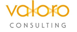Valoro Consulting Kft. logó