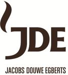 JACOBS DOUWE EGBERTS HU ZRT. karrier, állás és munka