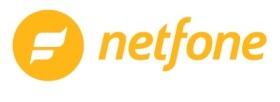 Netfone Telecom Kft. karrier, állás és munka