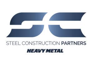 Steel Construction Partners Zrt. karrier, állás és munka