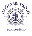 Balatonfüredi Hajógyár Kft. karrier, állás és munka