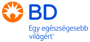 Becton Dickinson Hungary Kft. karrier, állás és munka