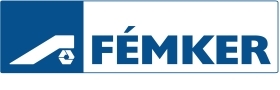 FÉMKER Kft. karrier, állás és munka