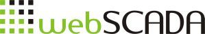webSCADA System Kft.