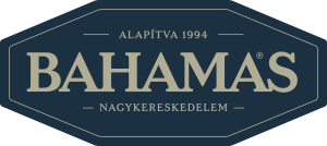 BA-HA-MA'S Kft. karrier, állás és munka