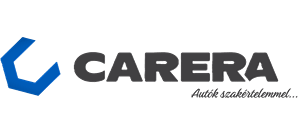 CAR-ÉRA Kft. karrier, állás és munka