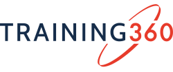 Training360 Kft. karrier, állás és munka