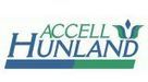 ACCELL Hunland Kft.