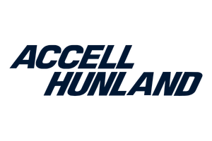 ACCELL Hunland Kft.